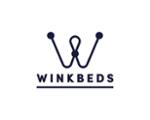 WinkBeds Coupon Codes